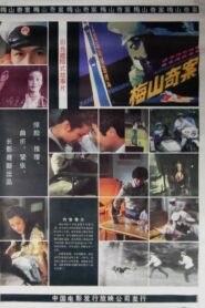 梅山奇案 Online En Netflix