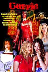 Carrie Online En Netflix