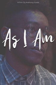 As I Am Online En Netflix