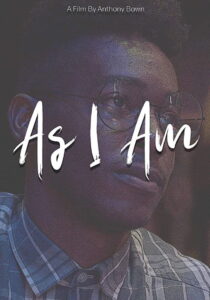 As I Am Online En Netflix