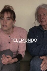Telemundo Online En Netflix
