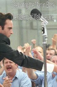 Celebrating the Man in Black: The Making of Walk the Line Online En Netflix