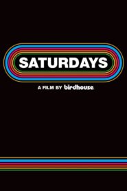 Saturdays Online En Netflix