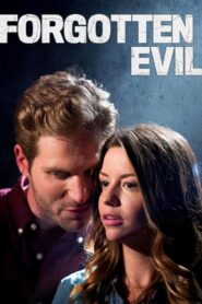 Forgotten Evil Online En Netflix