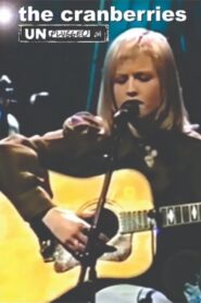 The Cranberries: MTV Unplugged Online En Netflix