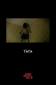 Yaya Online En Netflix