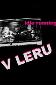 V leru Online En Netflix