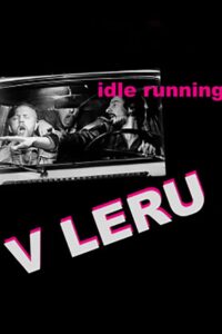 V leru Online En Netflix