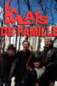 Éclats de famille Online En Netflix