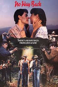 Ain’t No Way Back Online En Netflix