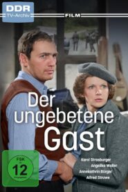Der ungebetene Gast Online En Netflix