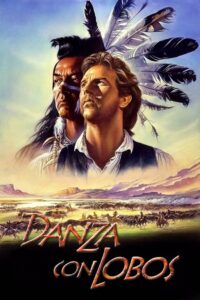 Danza con Lobos Online En Netflix