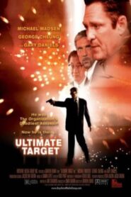 Ultimate Target Online En Netflix