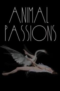 Animal Passions Online En Netflix