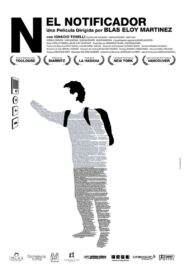 El notificador Online En Netflix