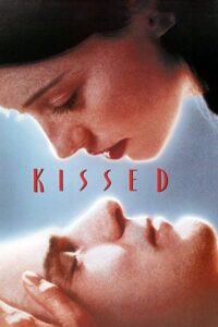 Kissed Online En Netflix