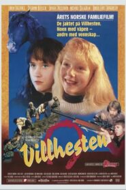 Villhesten Online En Netflix