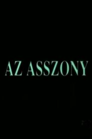 Az asszony Online En Netflix