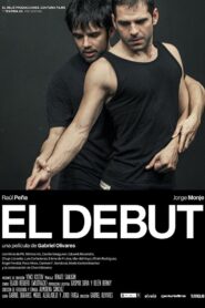 El debut Online En Netflix