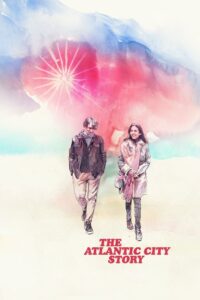 The Atlantic City Story Online En Netflix