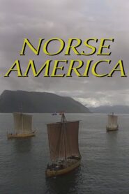 Norse America Online En Netflix