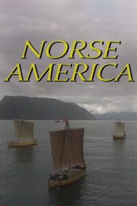 Norse America Online En Netflix