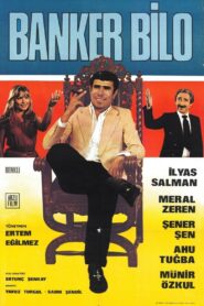 Banker Bilo Online En Netflix