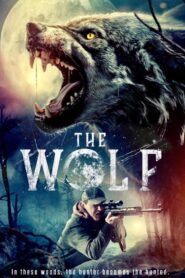The Wolf Online En Netflix