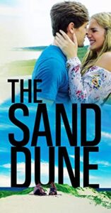 The Sand Dune Online En Netflix