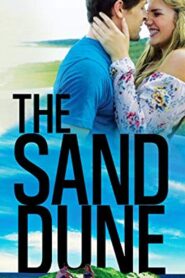 The Sand Dune Online En Netflix