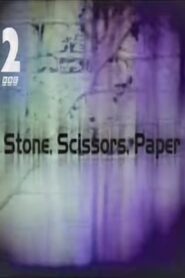 Stone, Scissors, Paper Online En Netflix