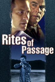 Rites of Passage Online En Netflix