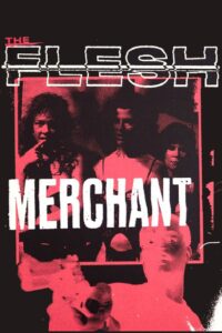 The Flesh Merchant Online En Netflix