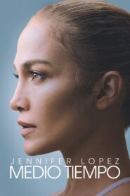 Jennifer Lopez: Medio tiempo Online En Netflix