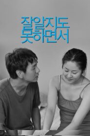 Like you know it all Online En Netflix