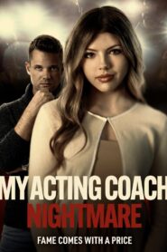 My Acting Coach Nightmare Online En Netflix