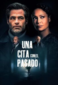 Una cita con el pasado Online En Netflix