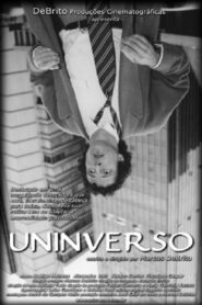 Uninverso Online En Netflix