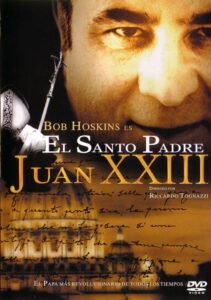 Il Papa buono Online En Netflix