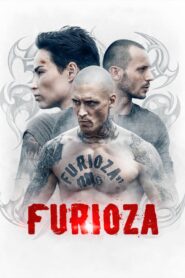Furia Online En Netflix