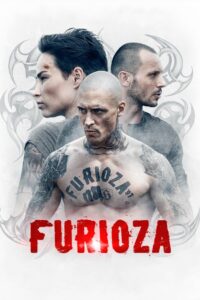 Furia Online En Netflix