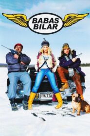 Babas bilar Online En Netflix