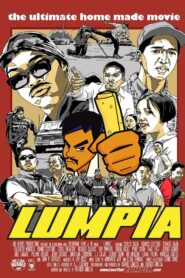 Lumpia Online En Netflix
