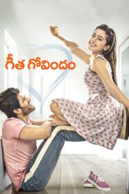 గీత గోవిందం Online En Netflix