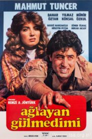 Ağlayan Gülmedi Mi? Online En Netflix