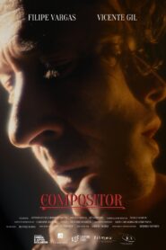 O Compositor Online En Netflix