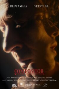 O Compositor Online En Netflix