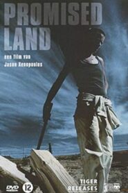 Promised Land Online En Netflix
