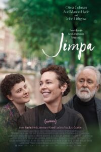 Jimpa Online En Netflix