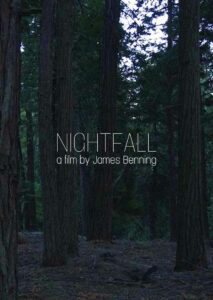 Nightfall Online En Netflix